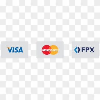 Payment Gateway - Graphic Design Clipart