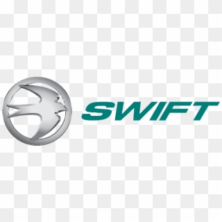 Approved Work Shop Ncc Logo Aeg Motorhomes, Swift Dealer - Emblem Clipart
