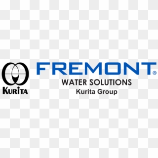 Fremont Water Solutions - Nishat Group Clipart