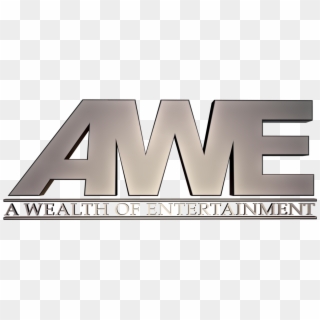 Png - Jpg - Awe Channel Logo Clipart