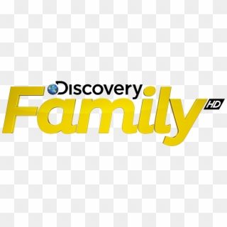 "at Discovery We Are Constantly Seeking Ways To Enable - Discovery Channel Clipart