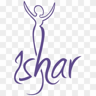 Ishar Multicultural Women's Health Services - Ishar Clipart