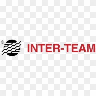 Inter Team Logo Clipart