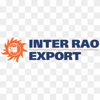 Inter Rao Clipart