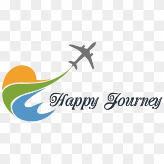 Journey Png Clipart