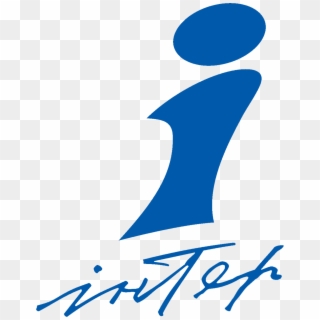 Інтер Логотип Clipart