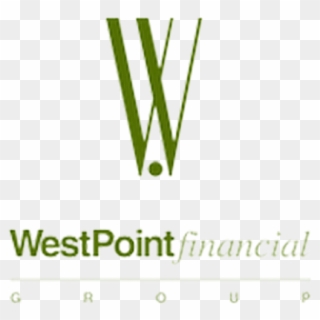 Westpoint Financial Group Clipart