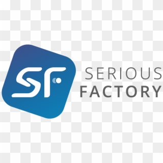 Serious Factory Embarks On A Journey To Ces Las Vegas - Colegio Libertad Morelia Logo Clipart
