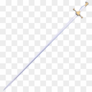 Price Match Policy - Sword Clipart