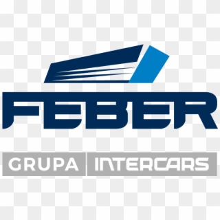 Logo - Inter Cars Clipart