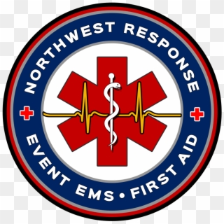 Northwest First Aid & Northwest Response Merge - Overall Diameter Of Cables Clipart