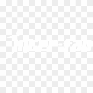 Inter-fab, Inc - - Interfab Logo Clipart