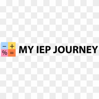 Iep Journey Logo - Blarney Clipart