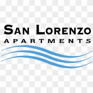 Santa Cruz Property Logo - Corporate Sales Clipart