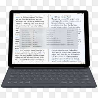 Keyboard Shortcuts Am/ios - Netbook Clipart