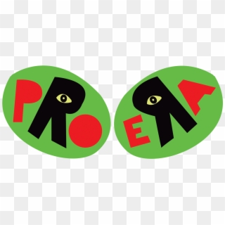 Pro Era Logo Png Clipart