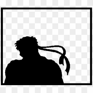 Search - Silhouette Clipart