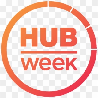 Hub Week Boston Clipart