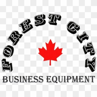 Fcbe Logo Png 1000×753 - Canada Flag Clipart