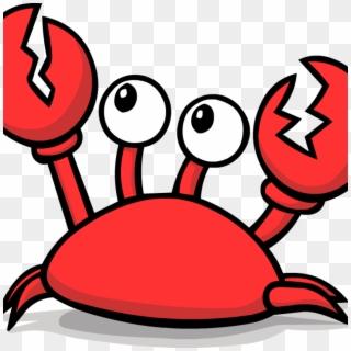 Awesome 14 Cliparts For Free - Crab Png Transparent Png