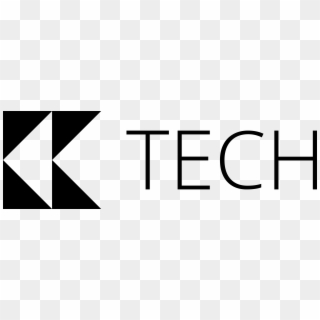 Kk Tech Clipart