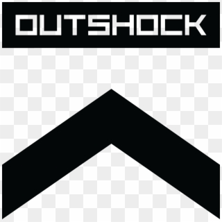 Senegence Logo Png , Png Download - Outshock Png Clipart