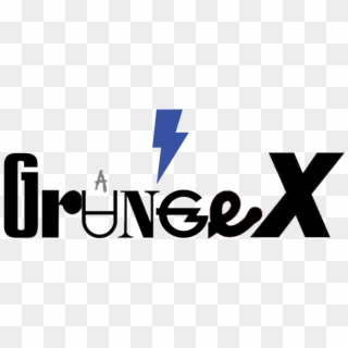Grungex Grungex Chris Cornell13 - Graphic Design Clipart