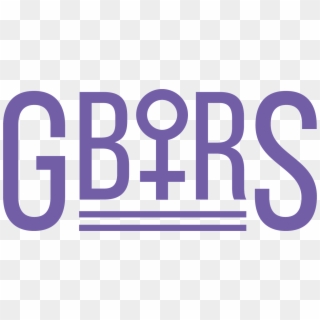 Gbtrs-logo - Sign Clipart
