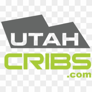 The Utah Cribs Team At Berkshire Hathaway Is Your Fastest - United Daily News Clipart