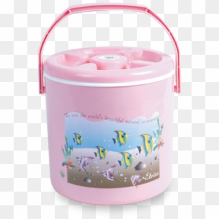 Baby Toys Clipart