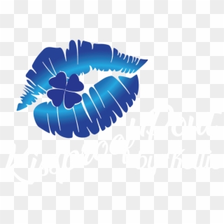 Join My Team - Lipstick Vector Clipart