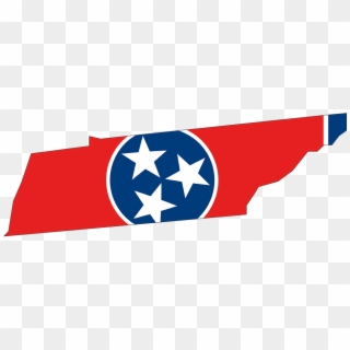 Tennessee's Medical Cannabis Bill Advances In House - State Of Tennessee Transparent Clipart