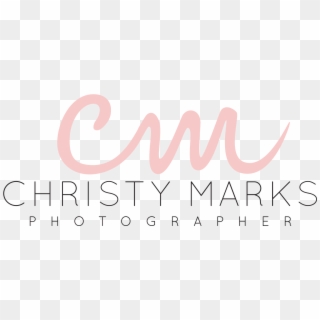 Marks christy Christy Marks