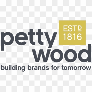 Petty Wood Clipart
