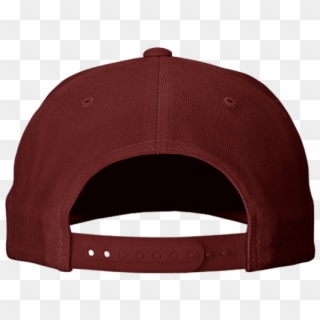 Spqr - Baseball Cap Clipart