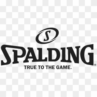 Partners - Spalding Logo Clipart