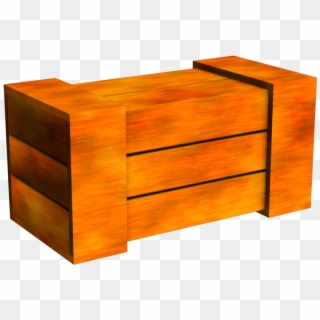 Report Rss Grenade Crate Texture Wip Update - Chest Of Drawers Clipart