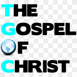 Free Download Png Gospel Songs - Gospel Of Christ Clipart