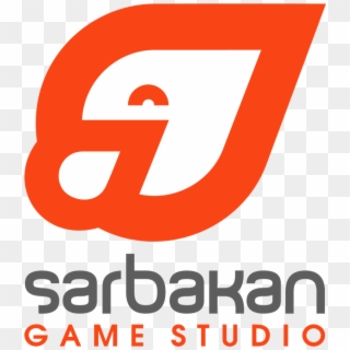 Sarbakan - Sarbakan Studio Clipart