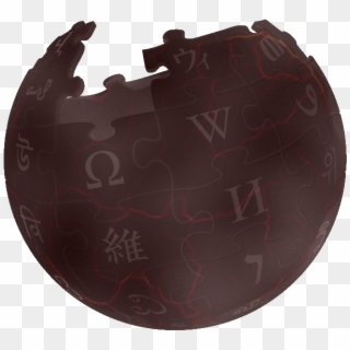 Aqw96-wiki - Sphere Clipart