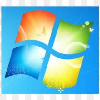 Docx - Windows 7 End Of Support Notification Clipart