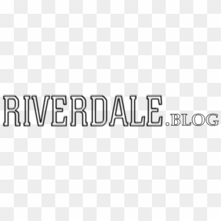 Riverdale Blog - Parallel Clipart