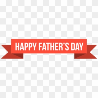 Happy Fathers Day Png Clipart