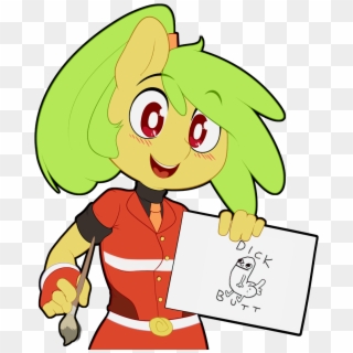 0 Replies 0 Retweets 1 Like - Cartoon Clipart