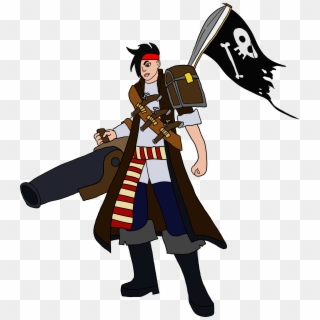 324 Views - Cartoon Clipart