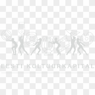 Https - //www - Trtr - Ee/wp-content/uploads/ - Kulka Logo Clipart