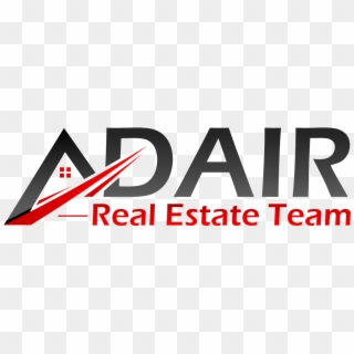 Adair Logo Clipart