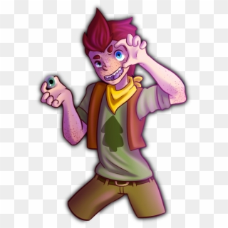 Image - Cartoon Clipart
