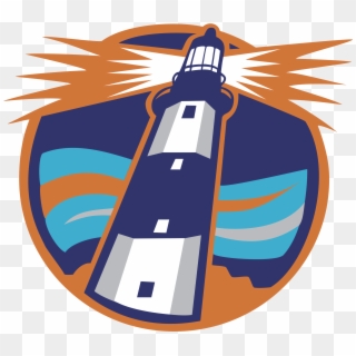 New York Islanders Logo Png Transparent - New York Islander Old Symbol Clipart