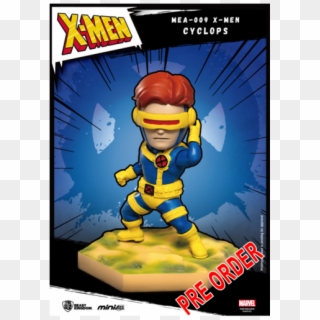 F - Wolverine Mini Egg Attack Clipart